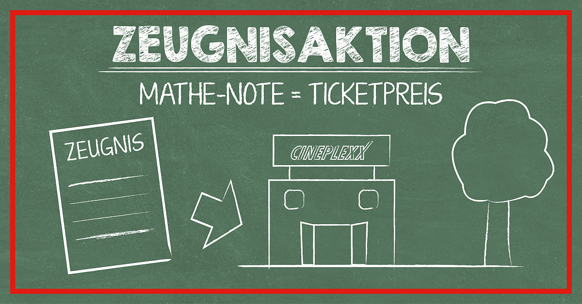 Cineplexx_PA_Zeugnisaktion
