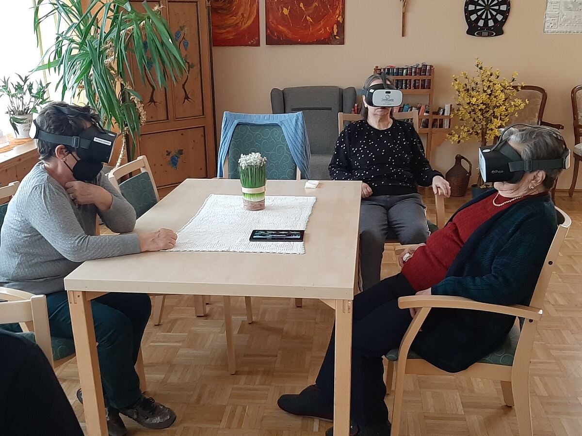 secu_PA_VR Brille_Presse2