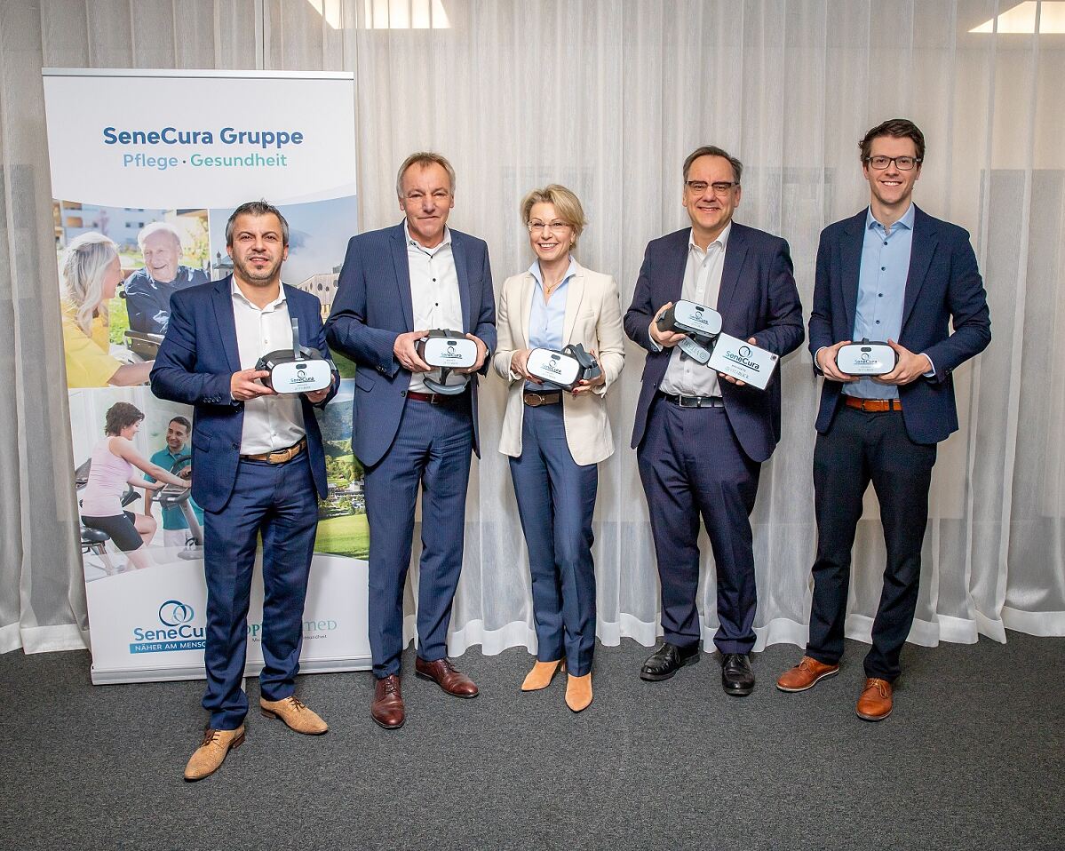 secu_PA_VR Brille_Presse3