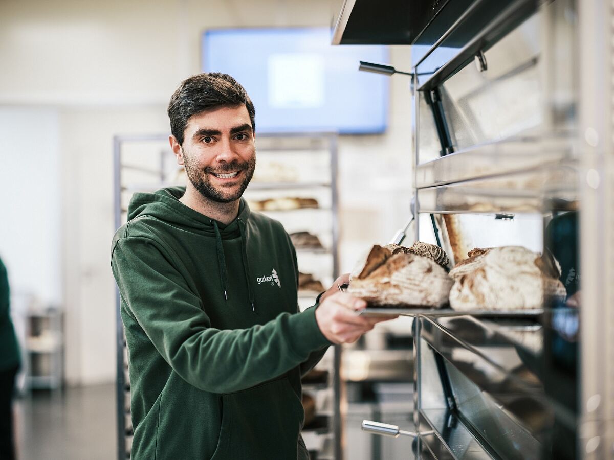 Gurkerl_PA_Bäckerei_Presse2