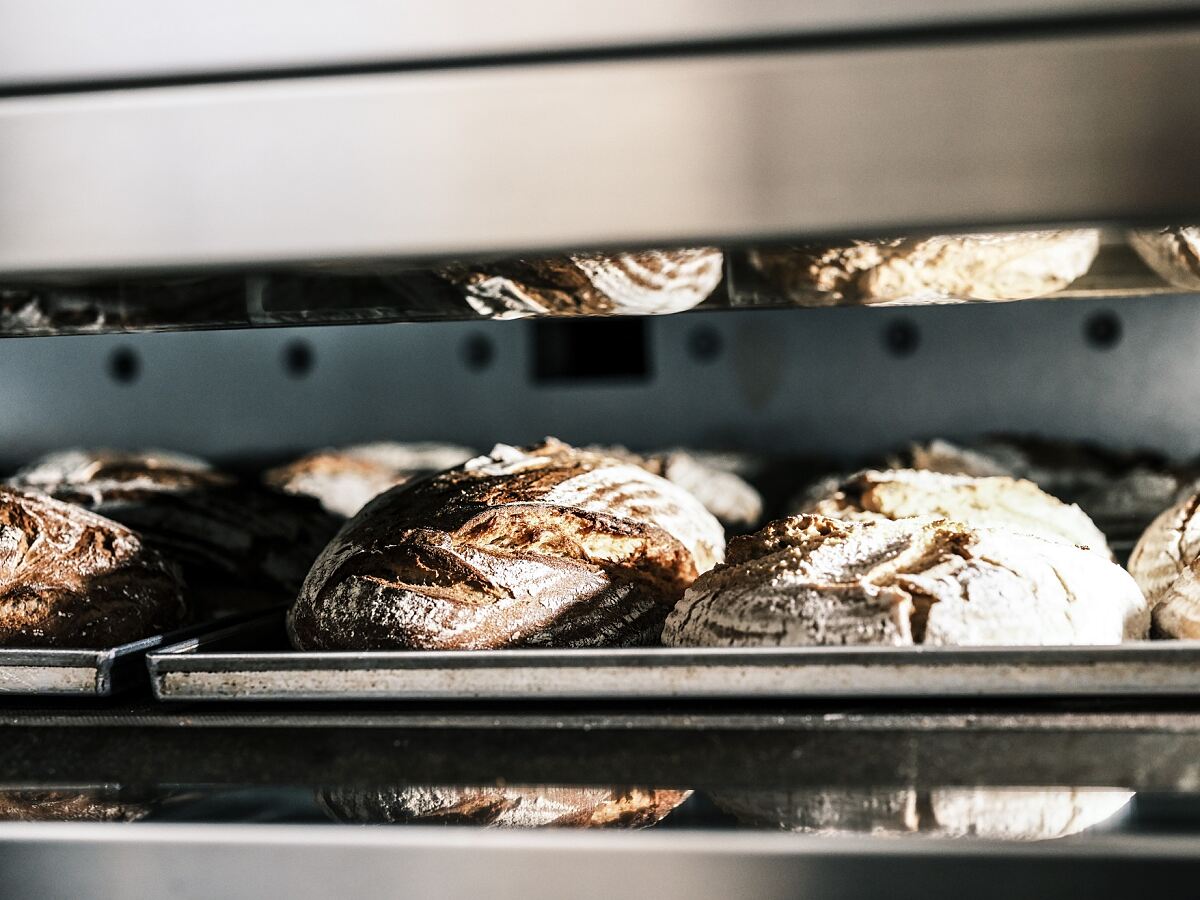 Gurkerl_PA_Bäckerei_Presse3