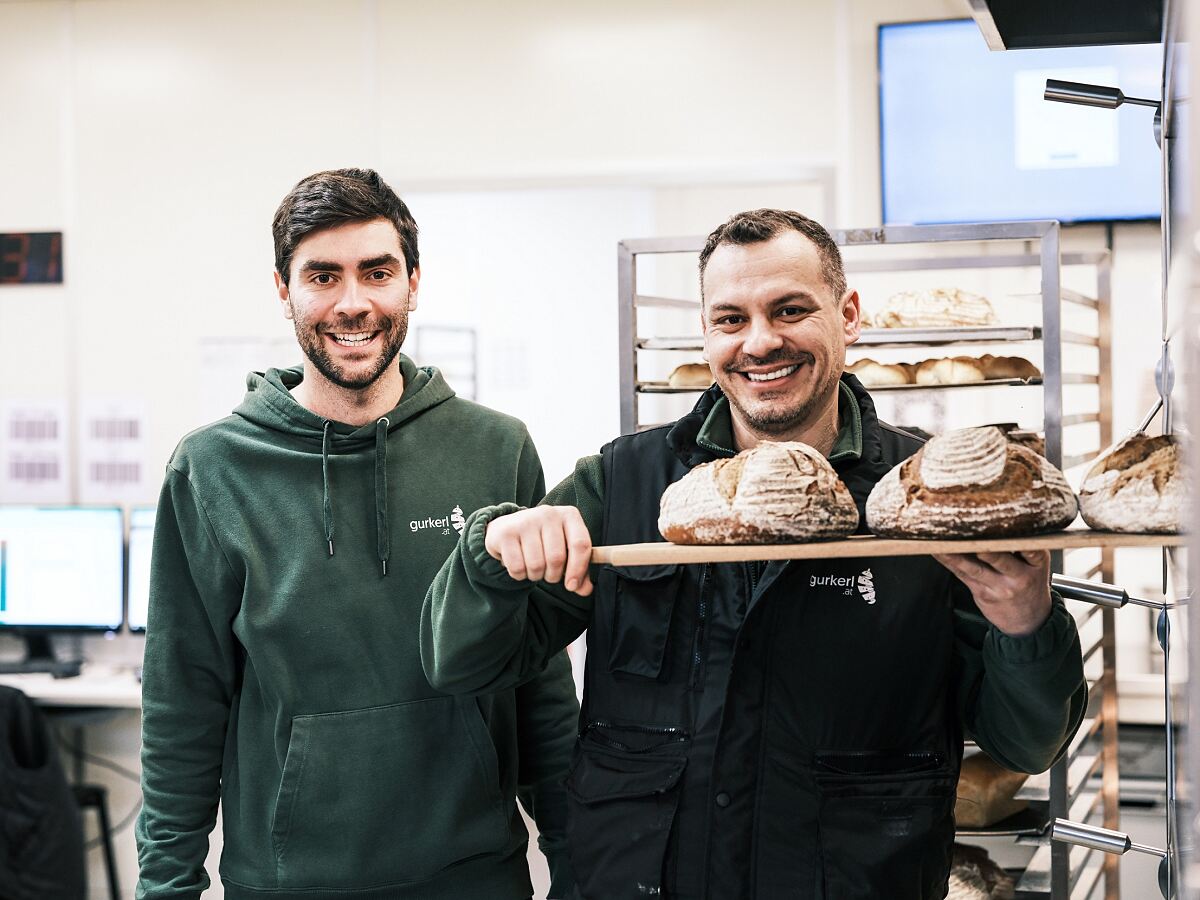 Gurkerl_PA_Bäckerei_Presse1