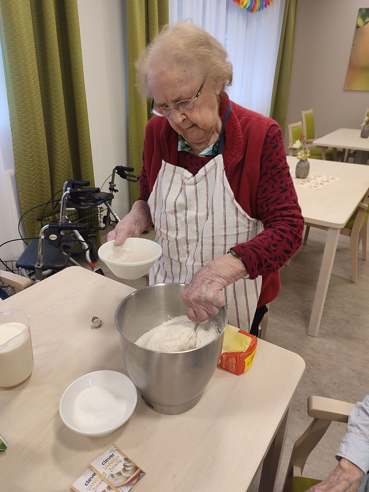 secu_PA_Schwarzau_Krapfen_Presse2