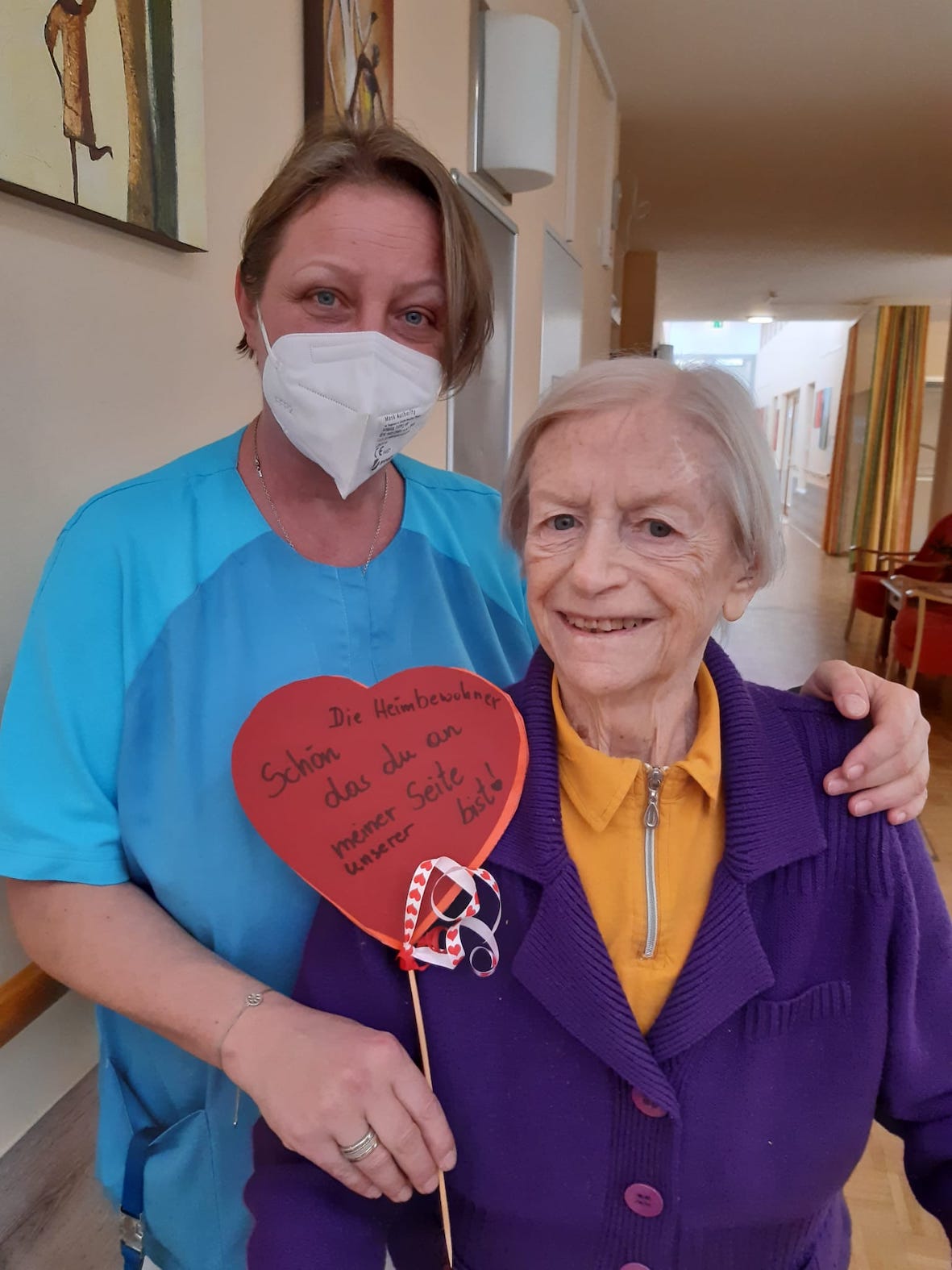 secu_PA_Rust_Valentinstag_Presse1