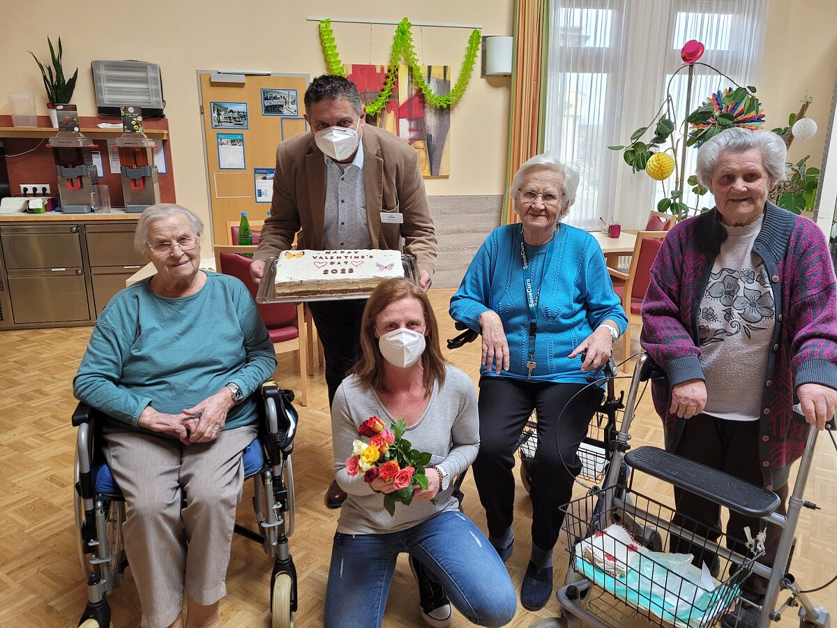 secu_PA_Rust_Valentinstag_Presse2