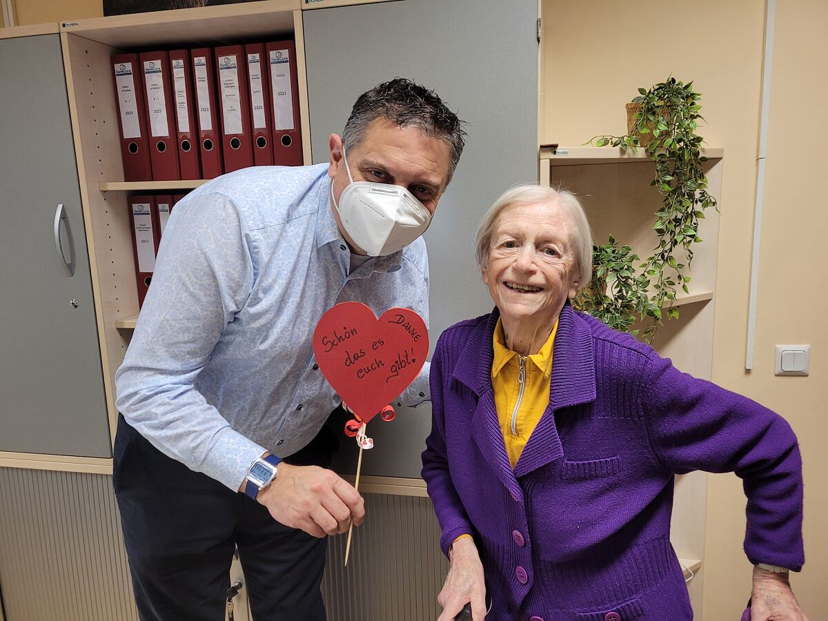 secu_PA_Rust_Valentinstag_Presse3