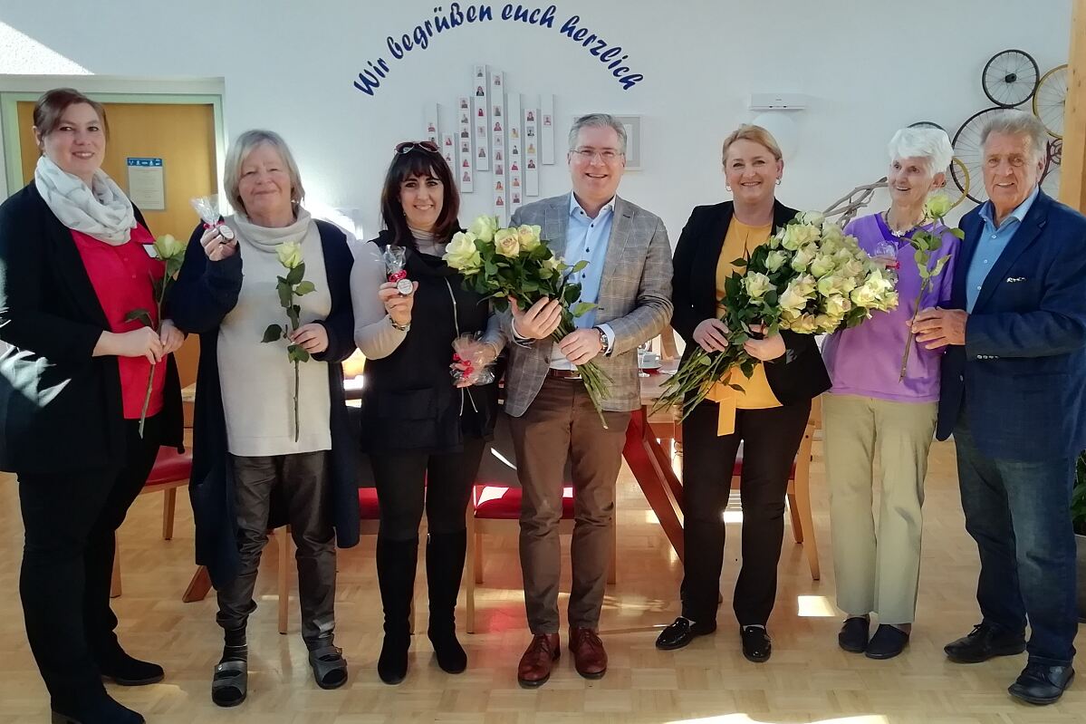 secu_PA_St Veit Glan_Valentinstag_Presse1