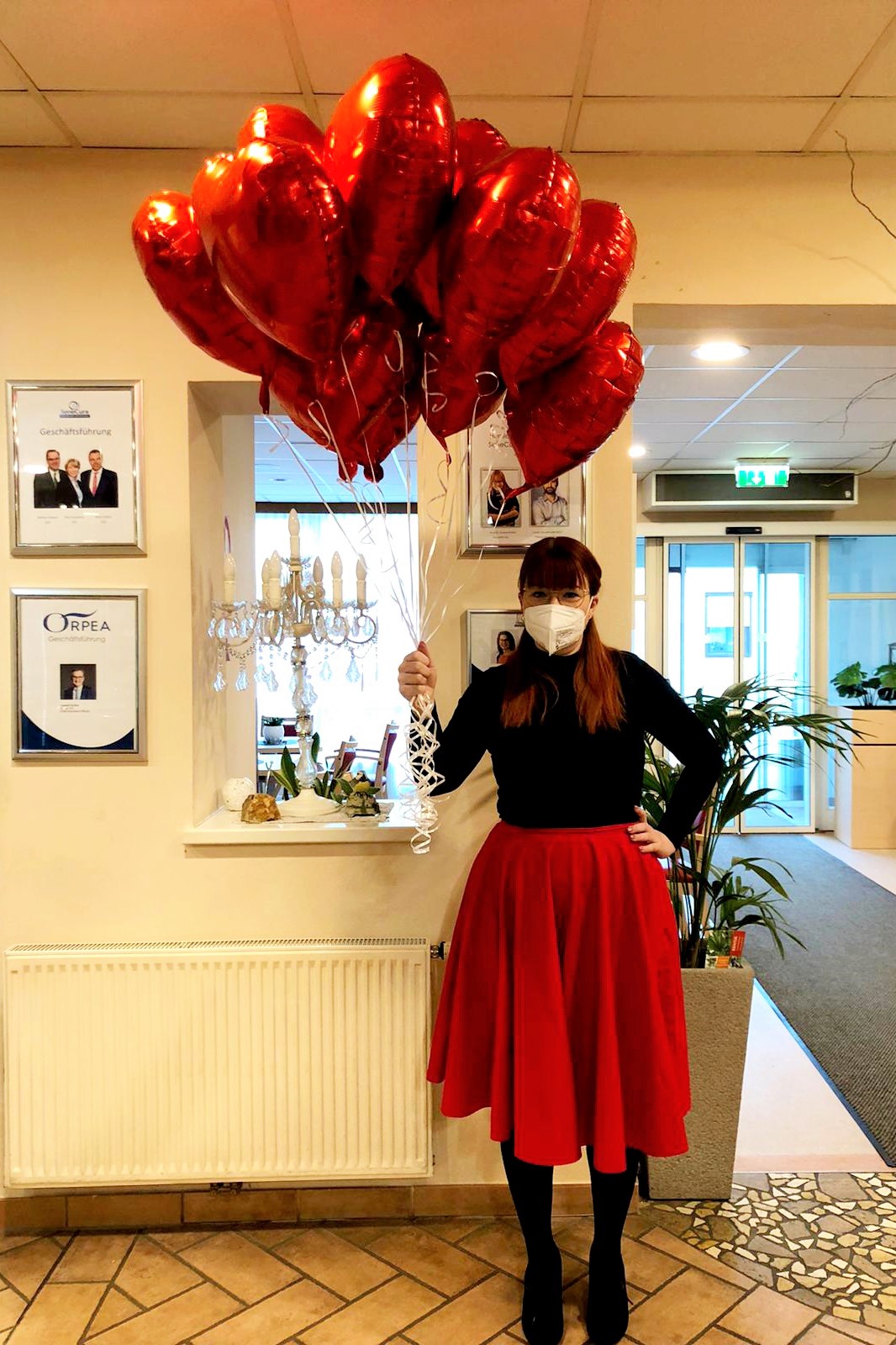 secu_PA_Valentinstag_Presse2