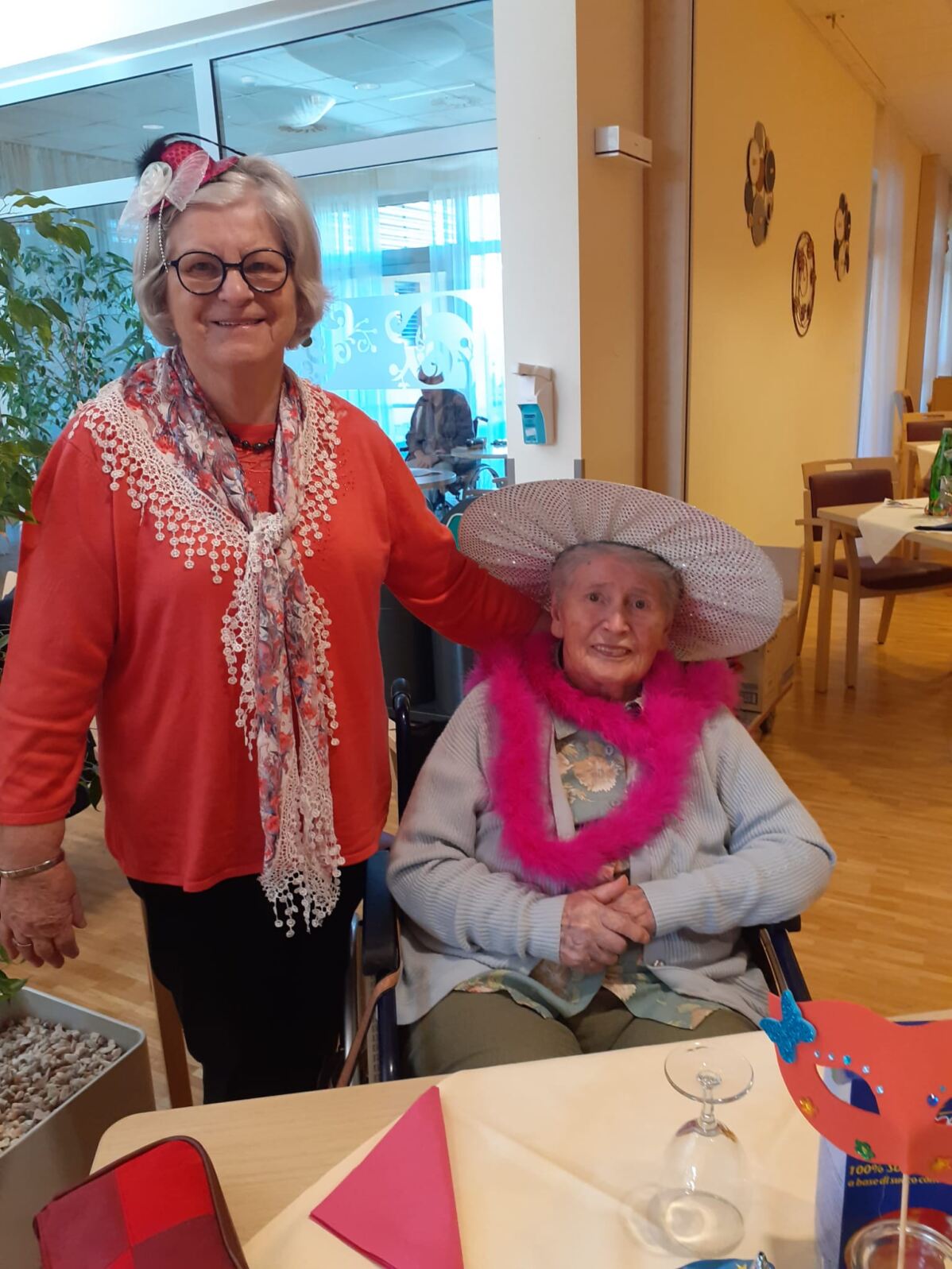 secu_PA_Ternitz_Faschingsfeier_Presse1