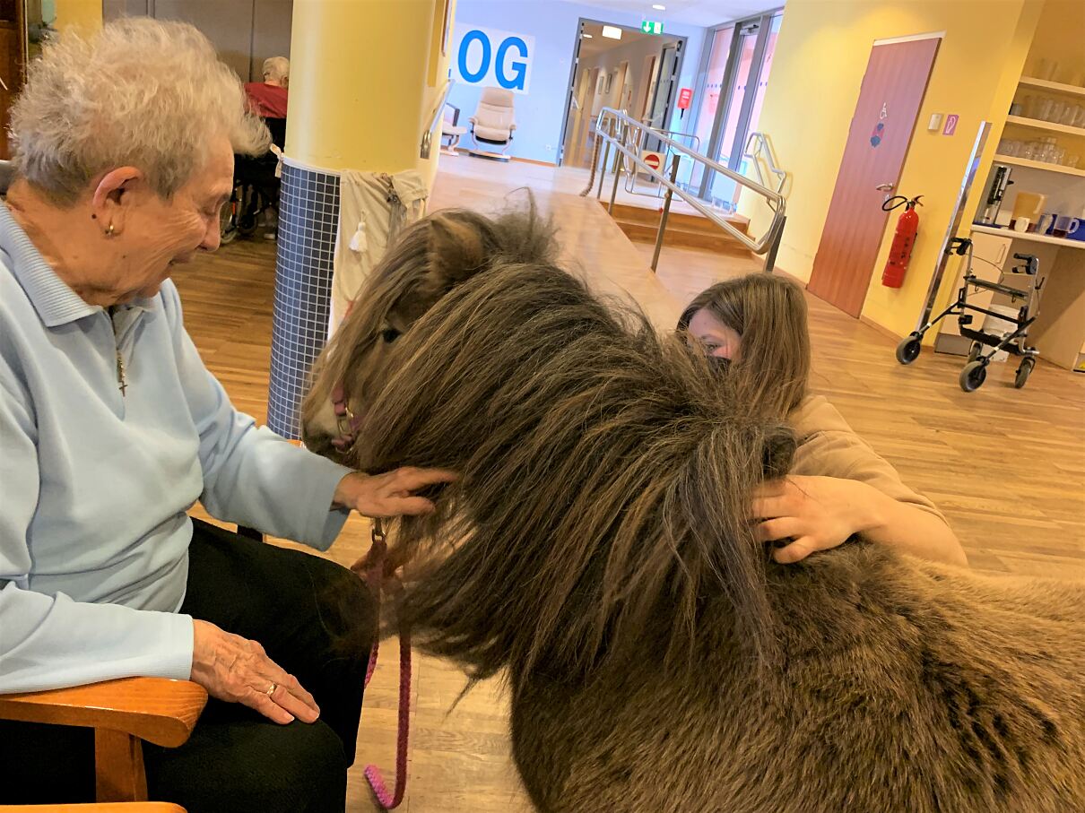secu_PA_Pressbaum_Pony-Besuch_Presse2