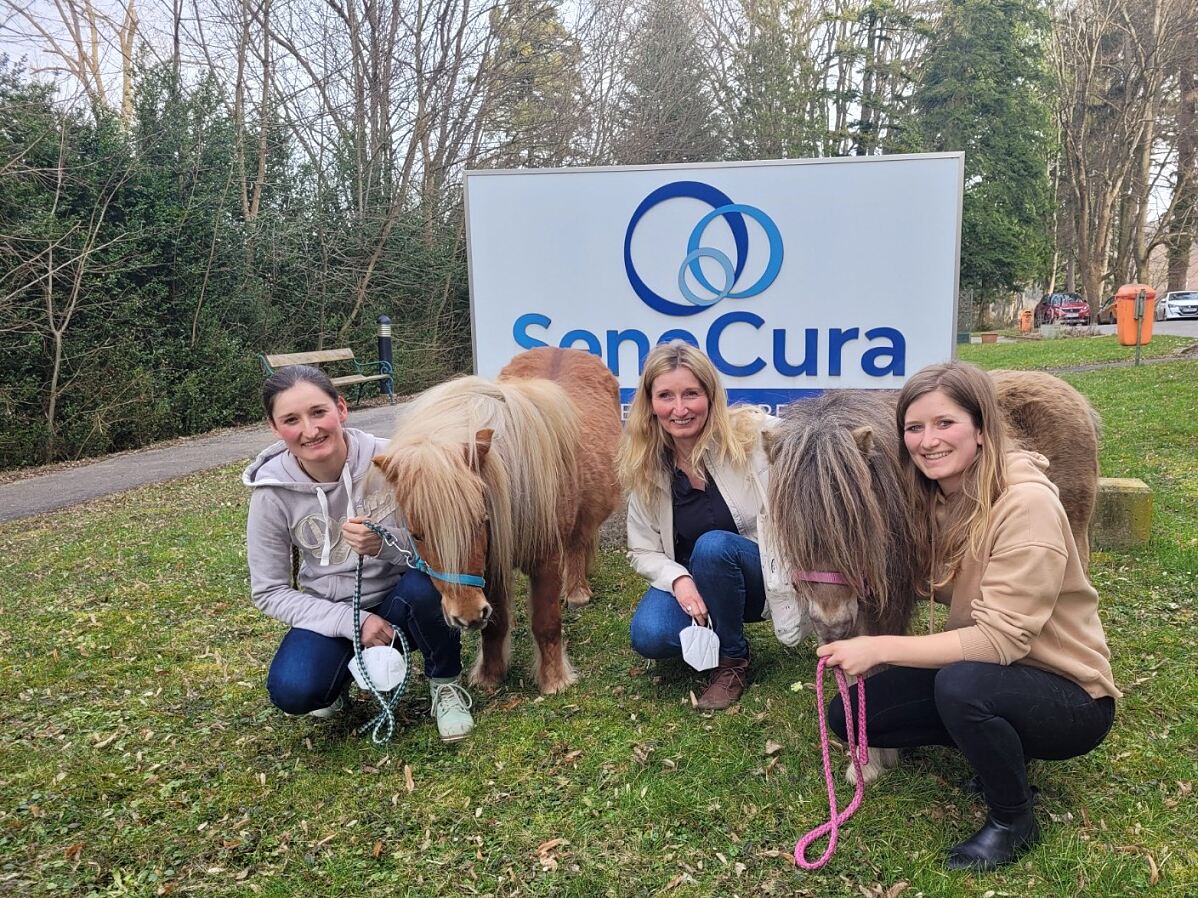 secu_PA_Pressbaum_Pony-Besuch_Presse3
