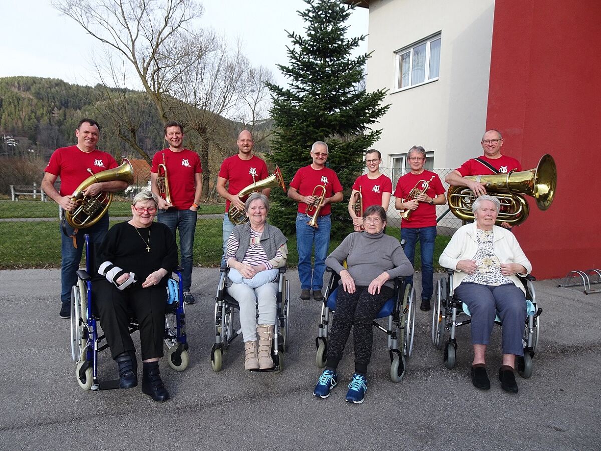 secu_PA_Kirchberg Wechsel_Musikgruppe_Presse1