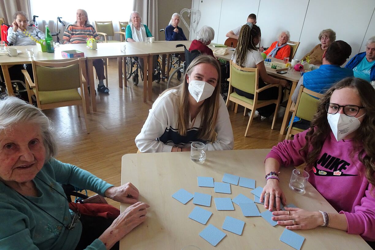 secu_PA_Kirchberg Wechsel_Spielenachmittag_Presse1
