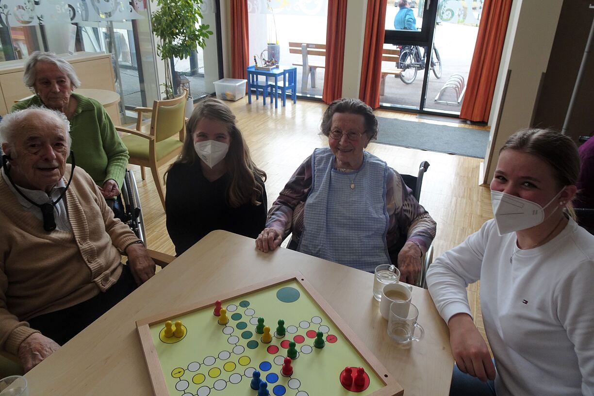secu_PA_Kirchberg Wechsel_Spielenachmittag_Presse2