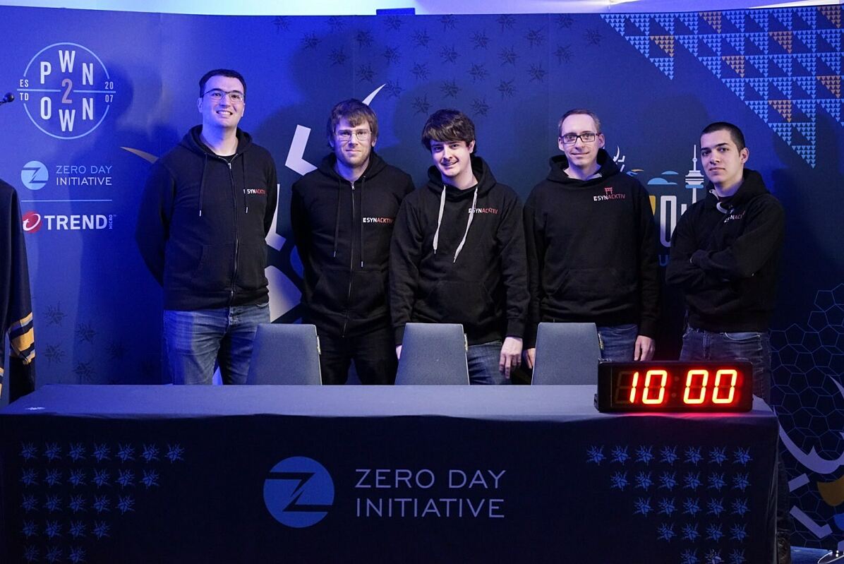 Trend_Micro_TeamSynacktiv_ZDI