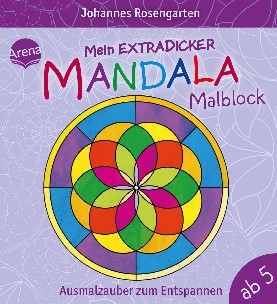 LIBRO_Mandala