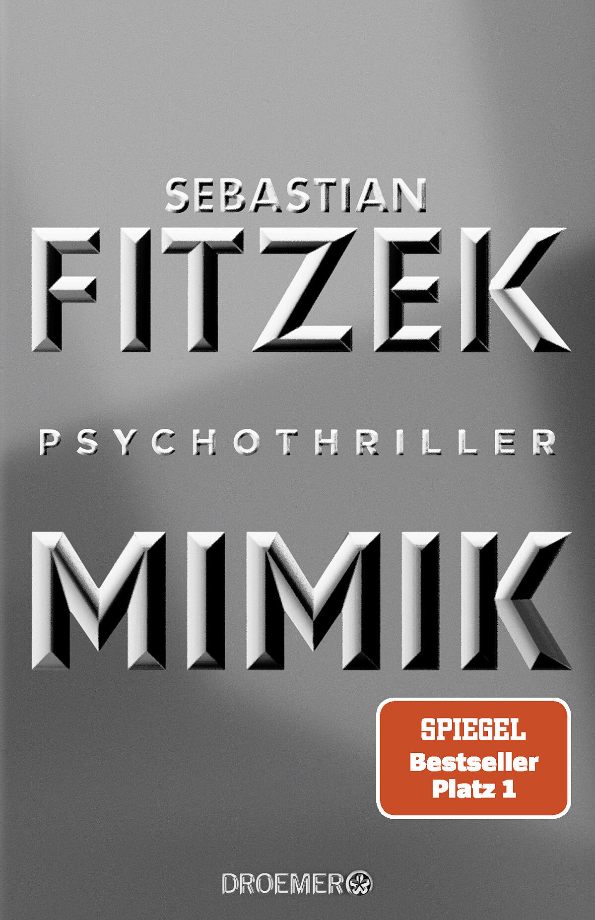 LIBRO_Mimik