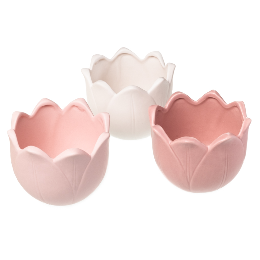bellaflora_Blütentopf_€ 5,99