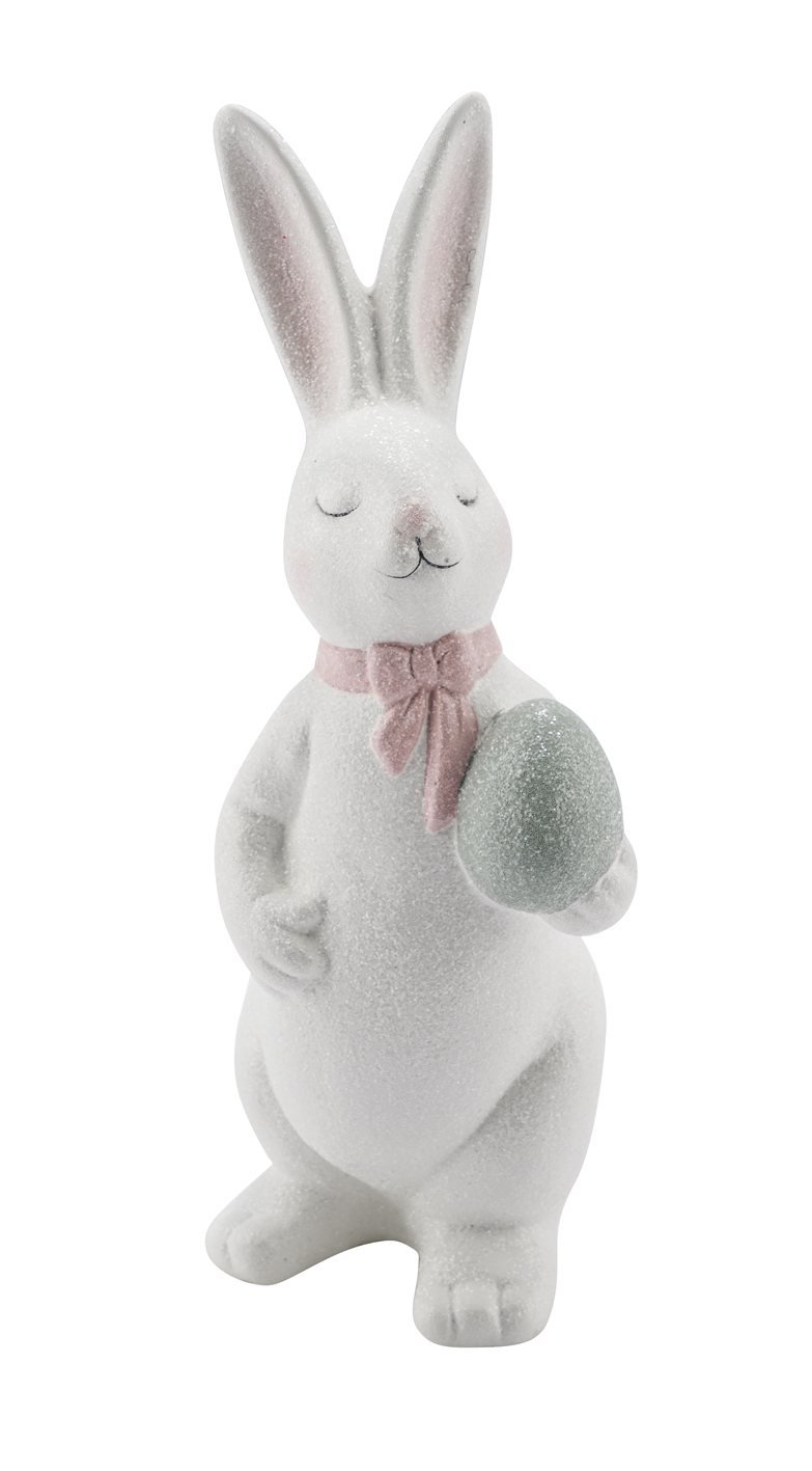 bellaflora_Keramikhase mit Ei_ab € 11,99 (2)