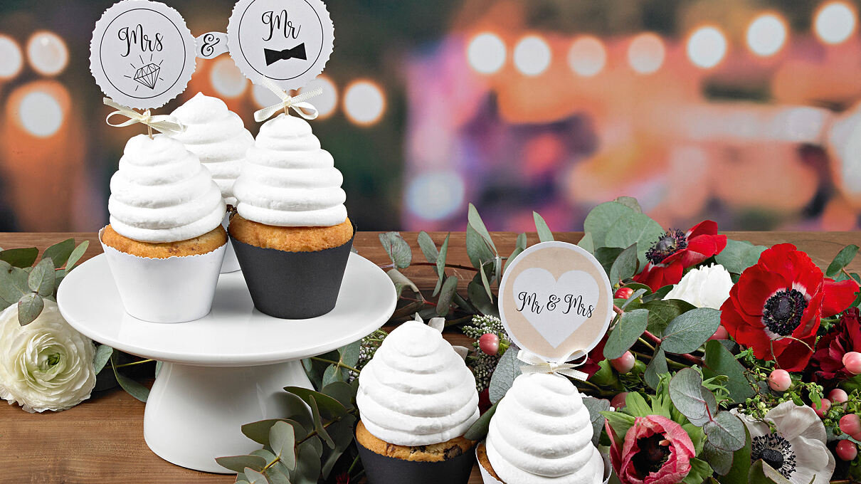 PAGRO_PA_Hochzeit_Muffins