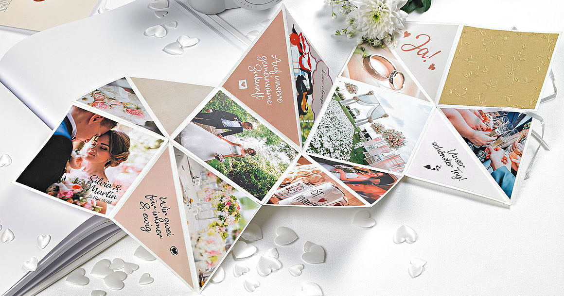 PAGRO_PA_Hochzeit_Leporello1
