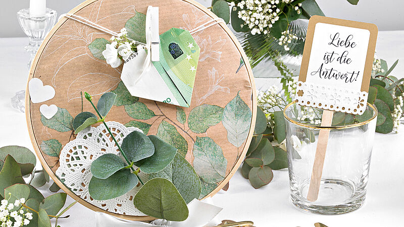 PAGRO_PA_Hochzeit_Geldgeschenk