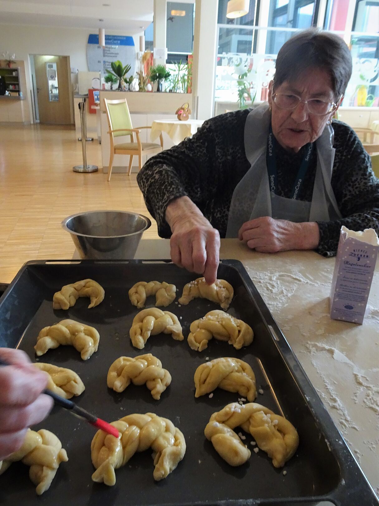 secu_PA_Kirchberg Wechsel_Osterbacken_Presse1