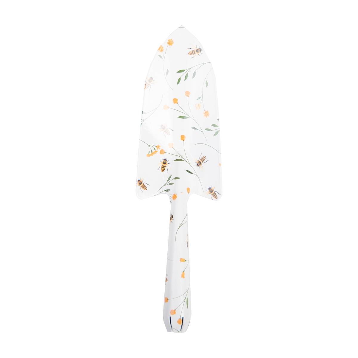 bellaflora_Blumenkelle_€ 5,99
