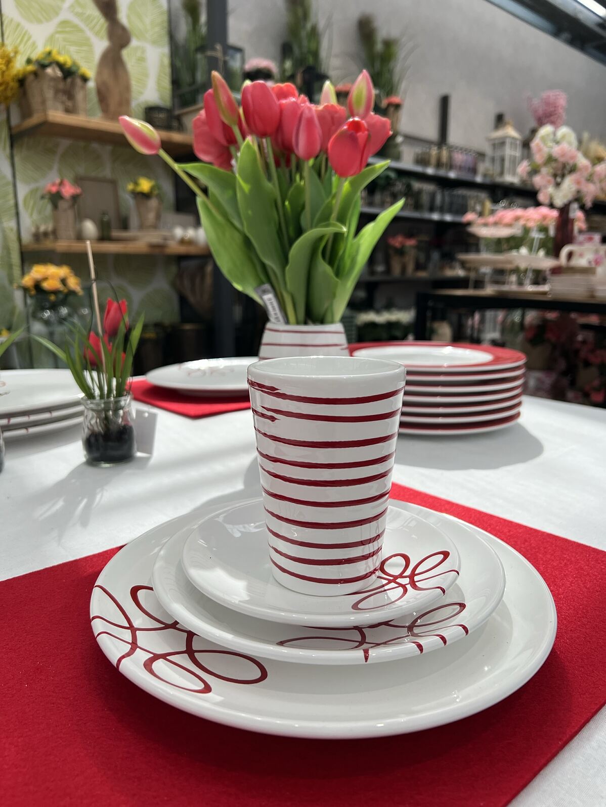 bellaflora_Gmundner Keramik_ab € 25,90