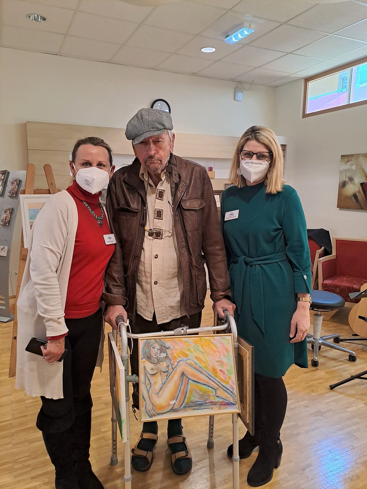 secu_PA_Ternitz_Vernissage_Presse1