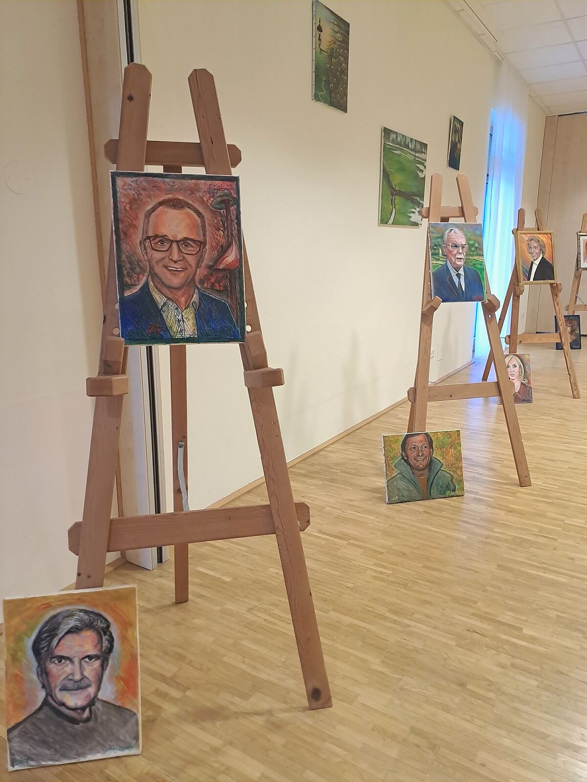 secu_PA_Ternitz_Vernissage_Presse2