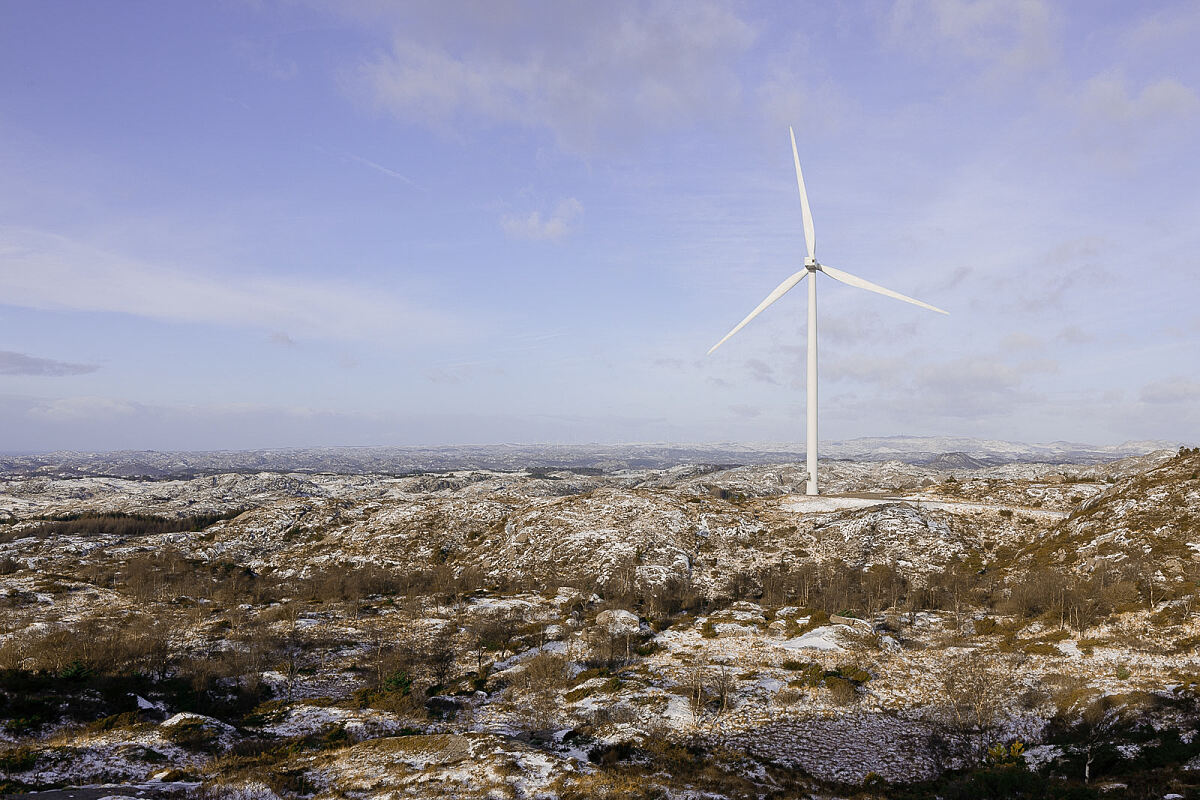 Wind Farm_(c)_Axpo