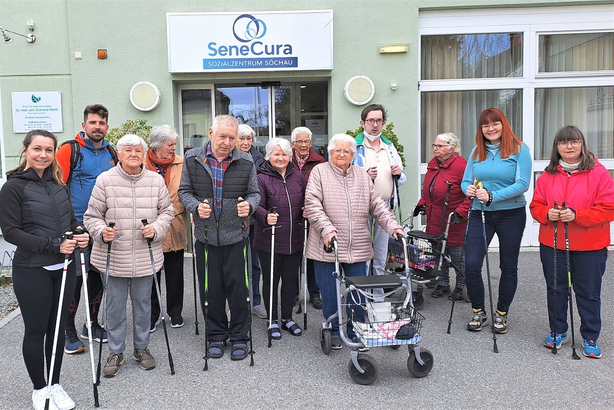 secu_PA_Söchau_Bewegung im Alltag_Presse1