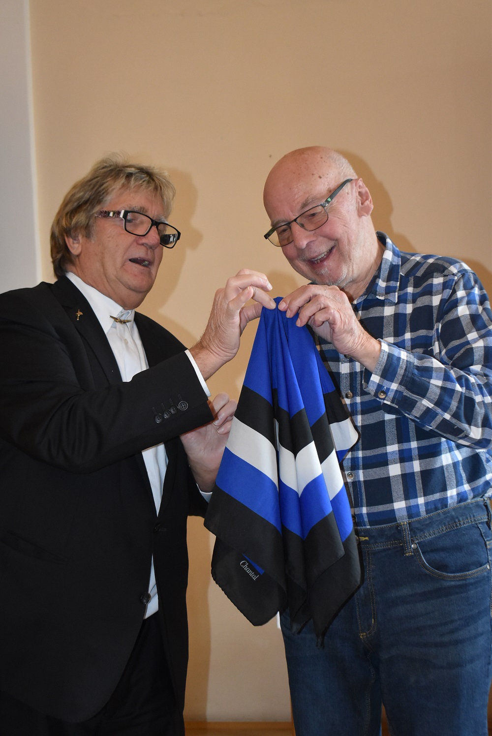 secu_PA_Pöchlarn_Zauberer_Presse2