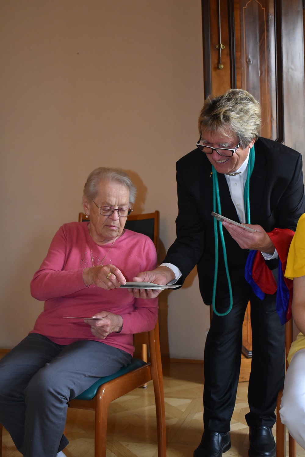 secu_PA_Pöchlarn_Zauberer_Presse3