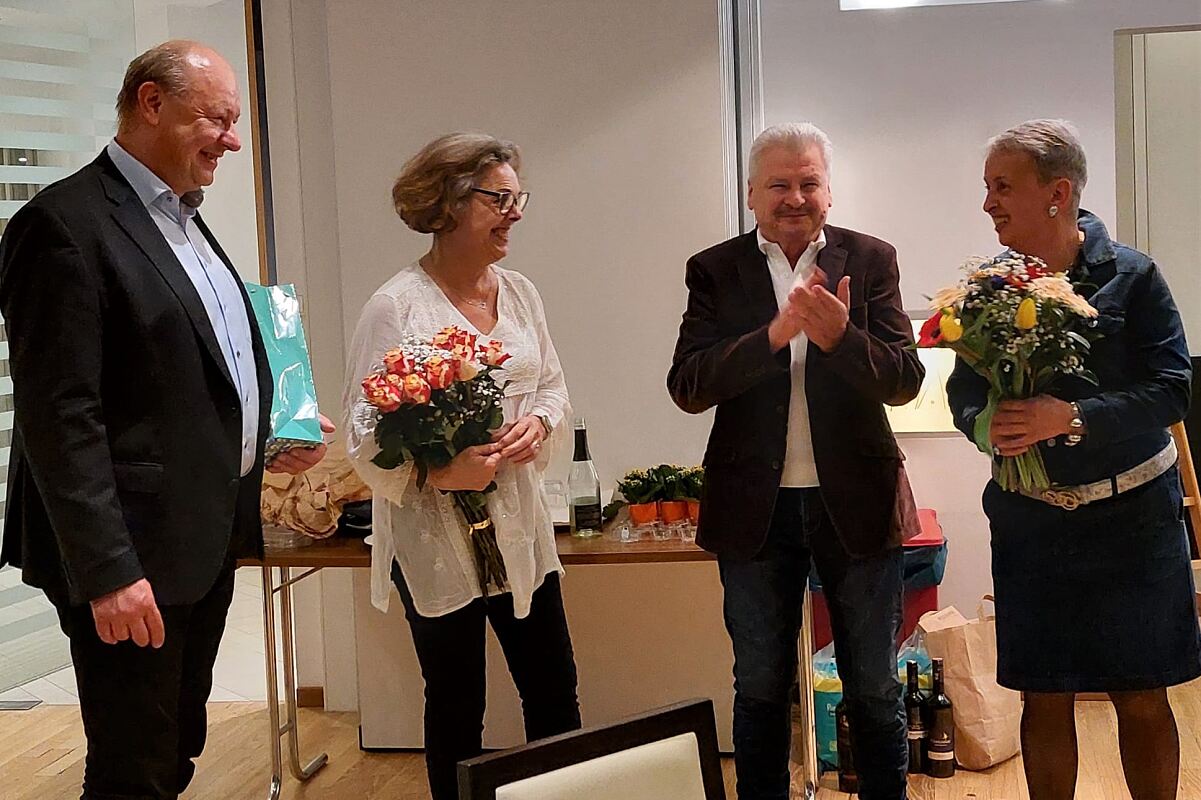 secu_PA_Neudauberg_kleine Herzen_Presse2