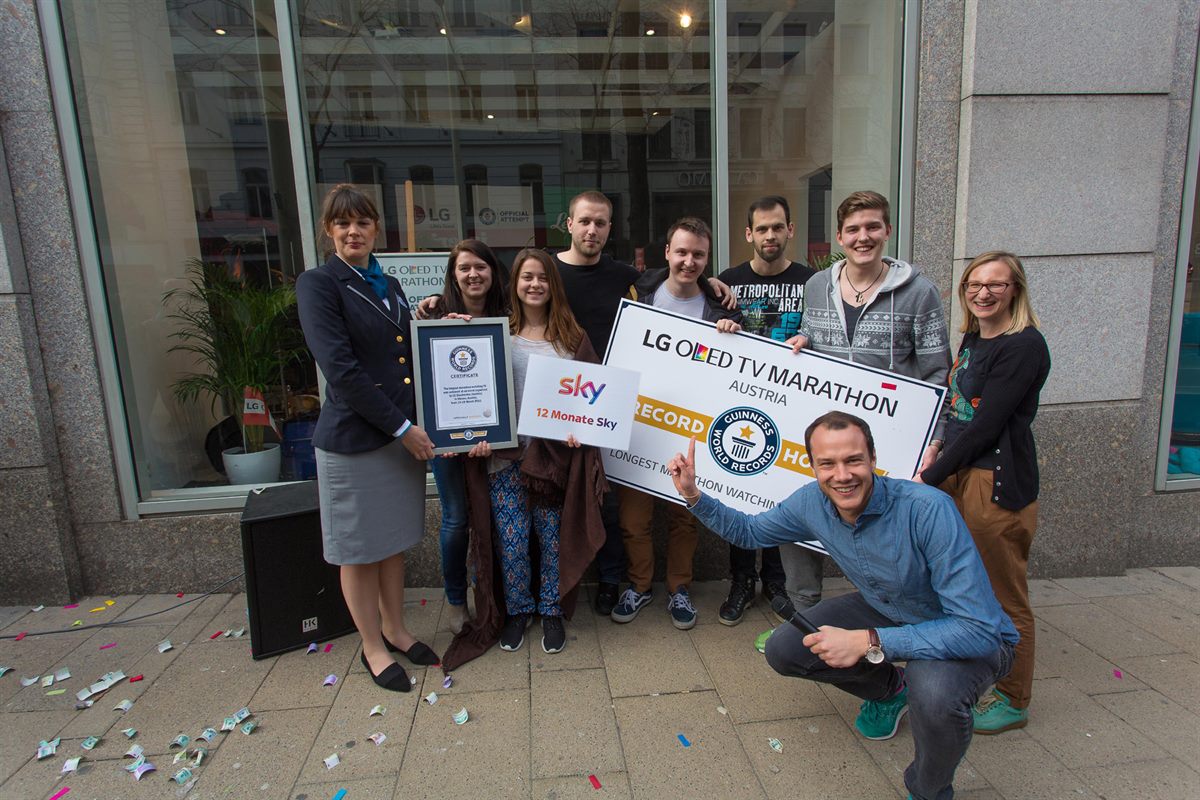 ikp_LG World Record_Presse1