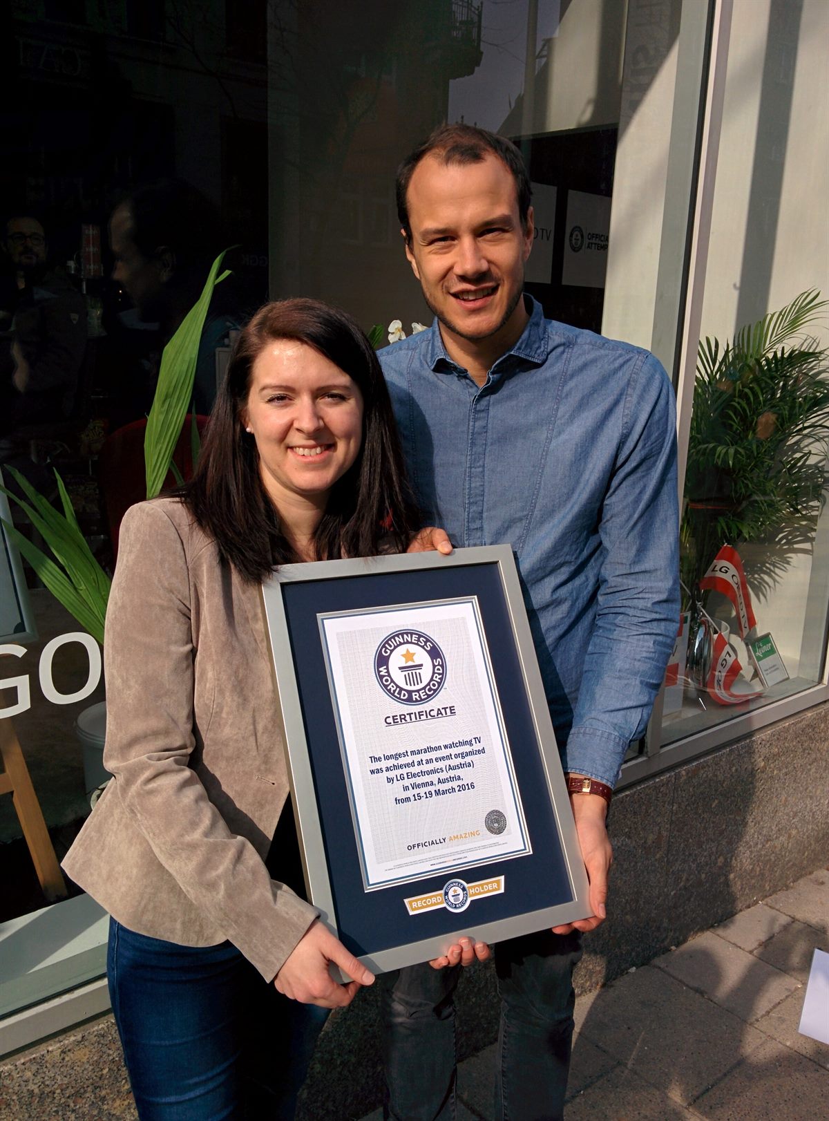 ikp_LG World Record_Presse2
