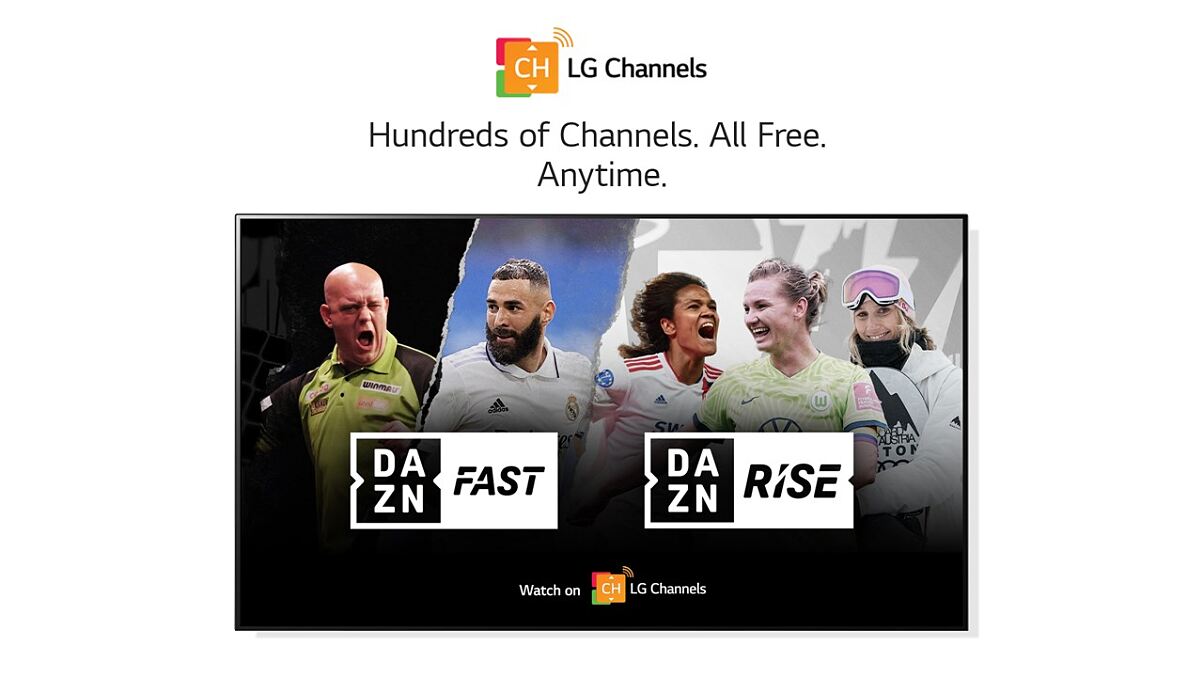 LG-Channels-Europe