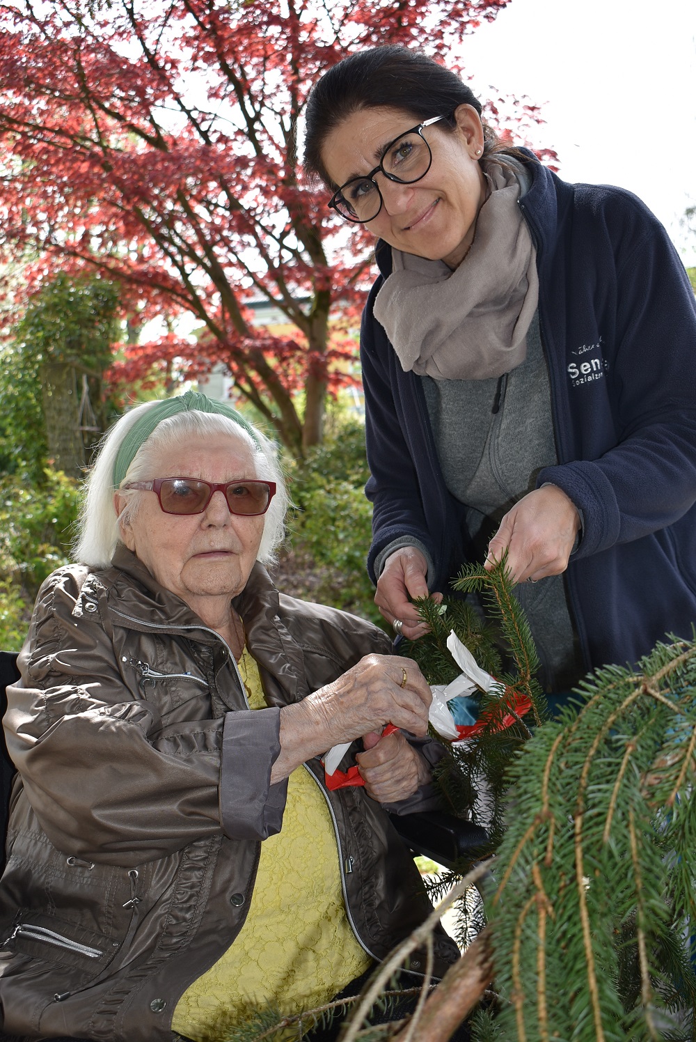 secu_PA_Pöchlarn_Maibaum_Presse1