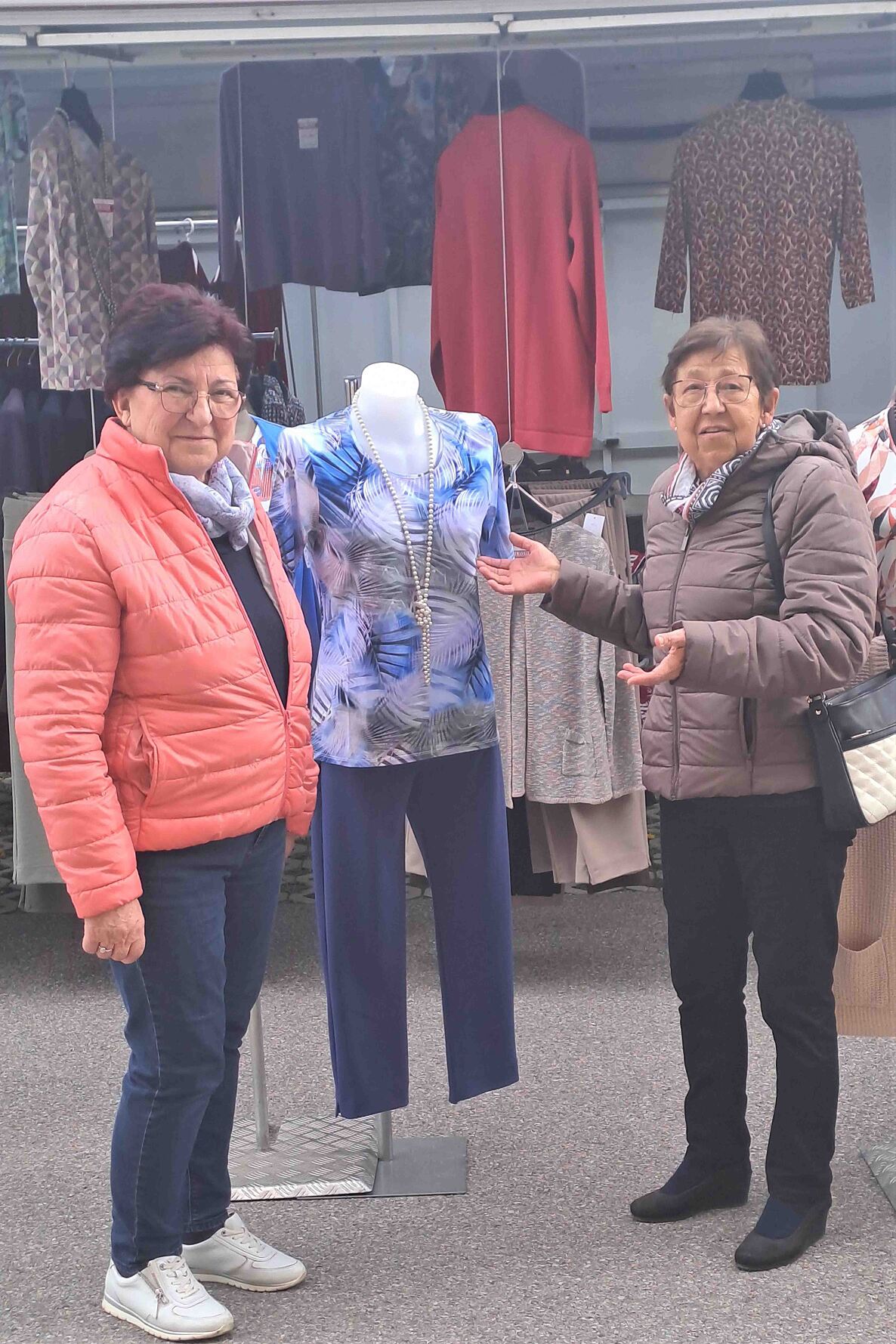 secu_PA_Ternitz_Markttag_Presse 3