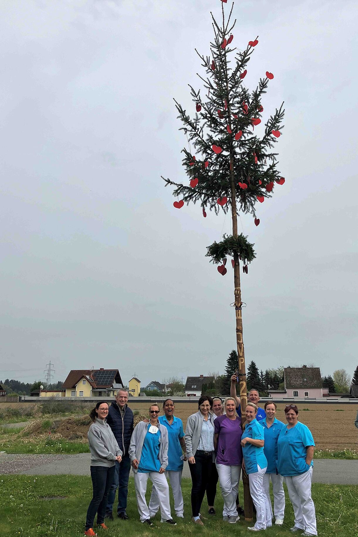 secu_PA_St Veit_Maibaum_Presse 3