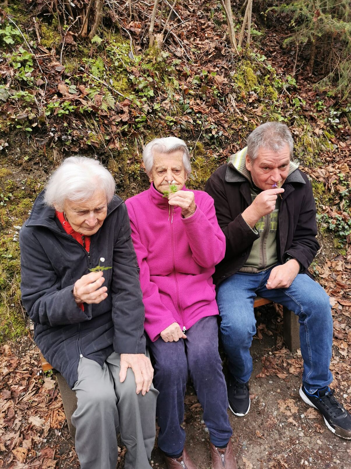 secu_PA_St. Veit Glan_Muraunberg_Presse2