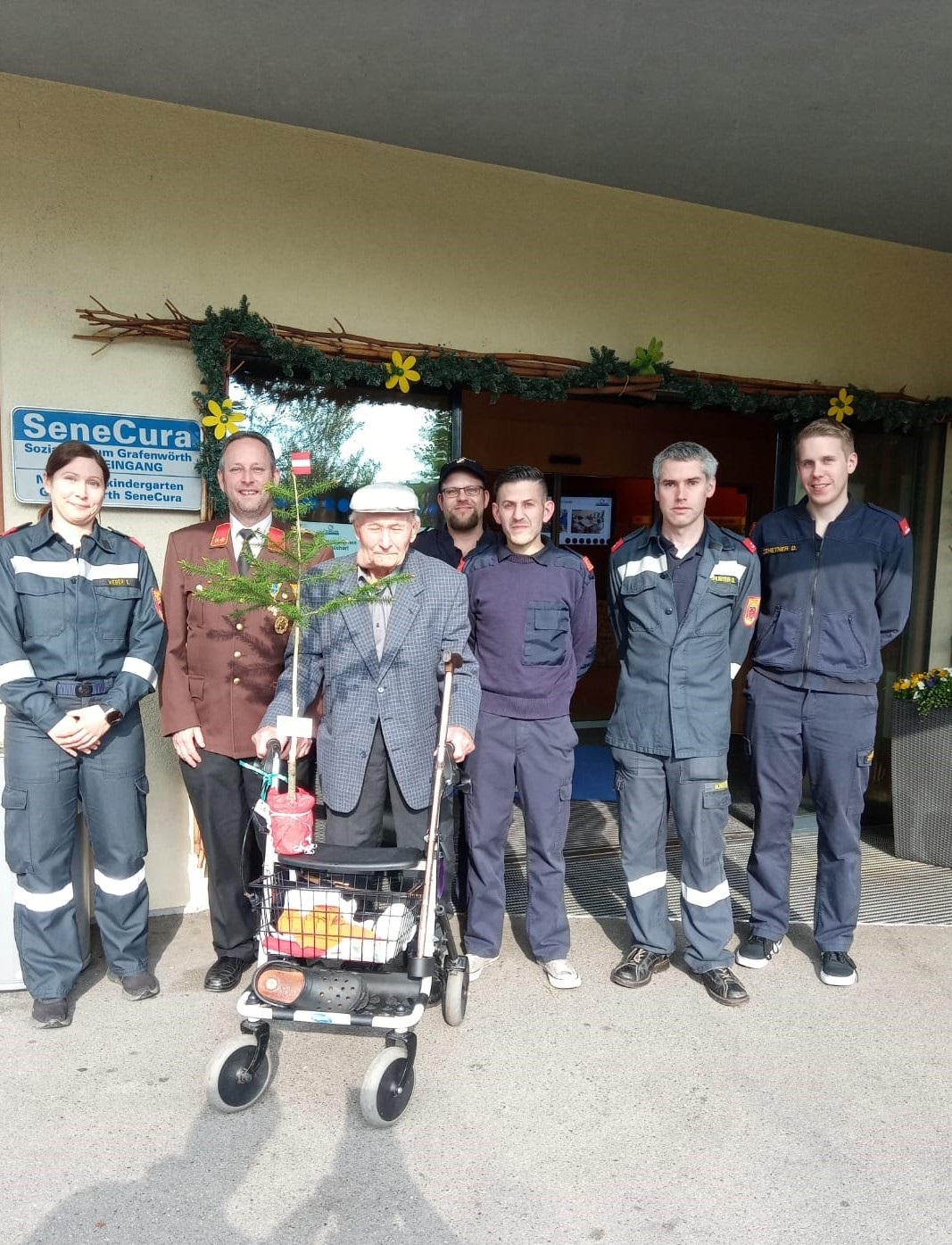 secu_PA_Grafenwörth_Besuch Feuerwehr_Presse1