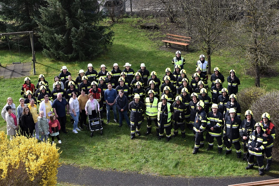 secu_PA_Bad St. Leonhard_FF-Übung_Presse 3.jpeg