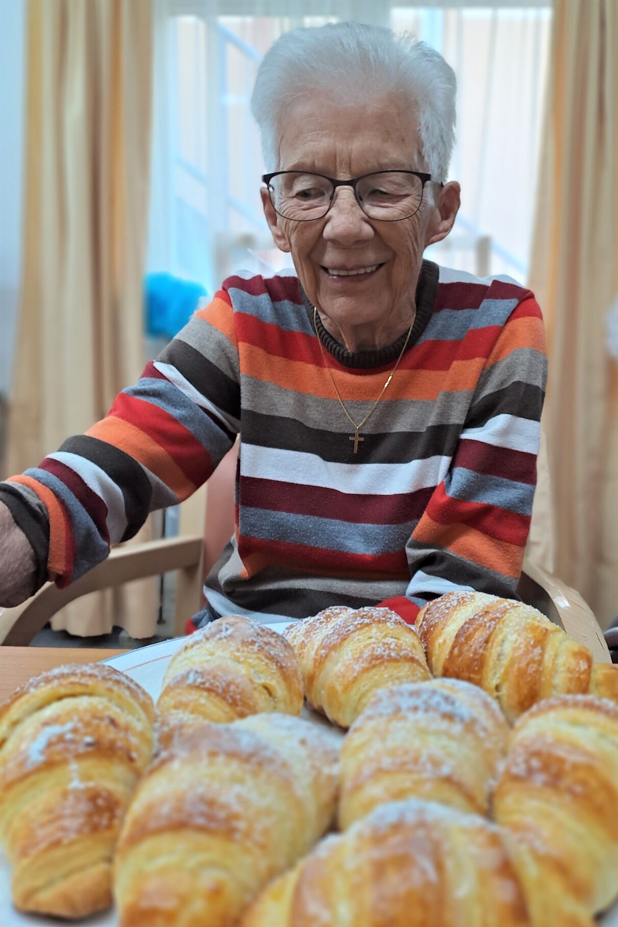 secu_PA_Söchau_Croissants_Presse 1