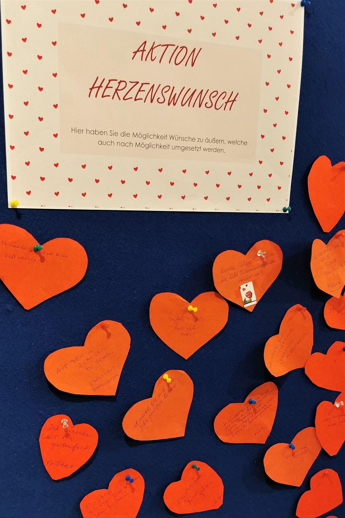 secu_PA_Graz-Lend_Herzenswünsche_Presse 2