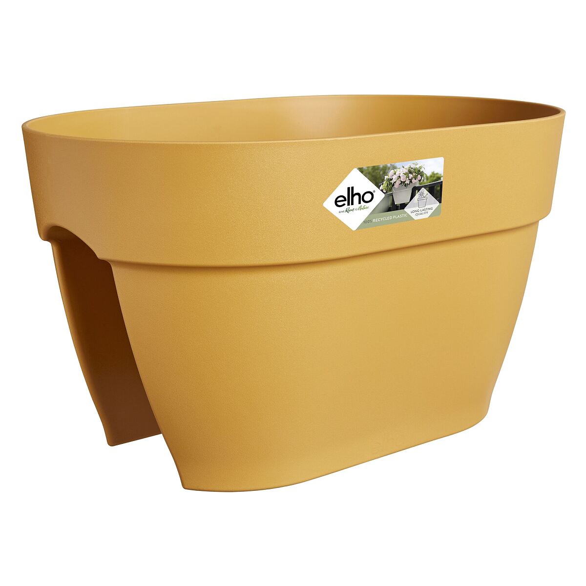 Salon Verde_Blumenkasten Vibia Campana_€ 16,99