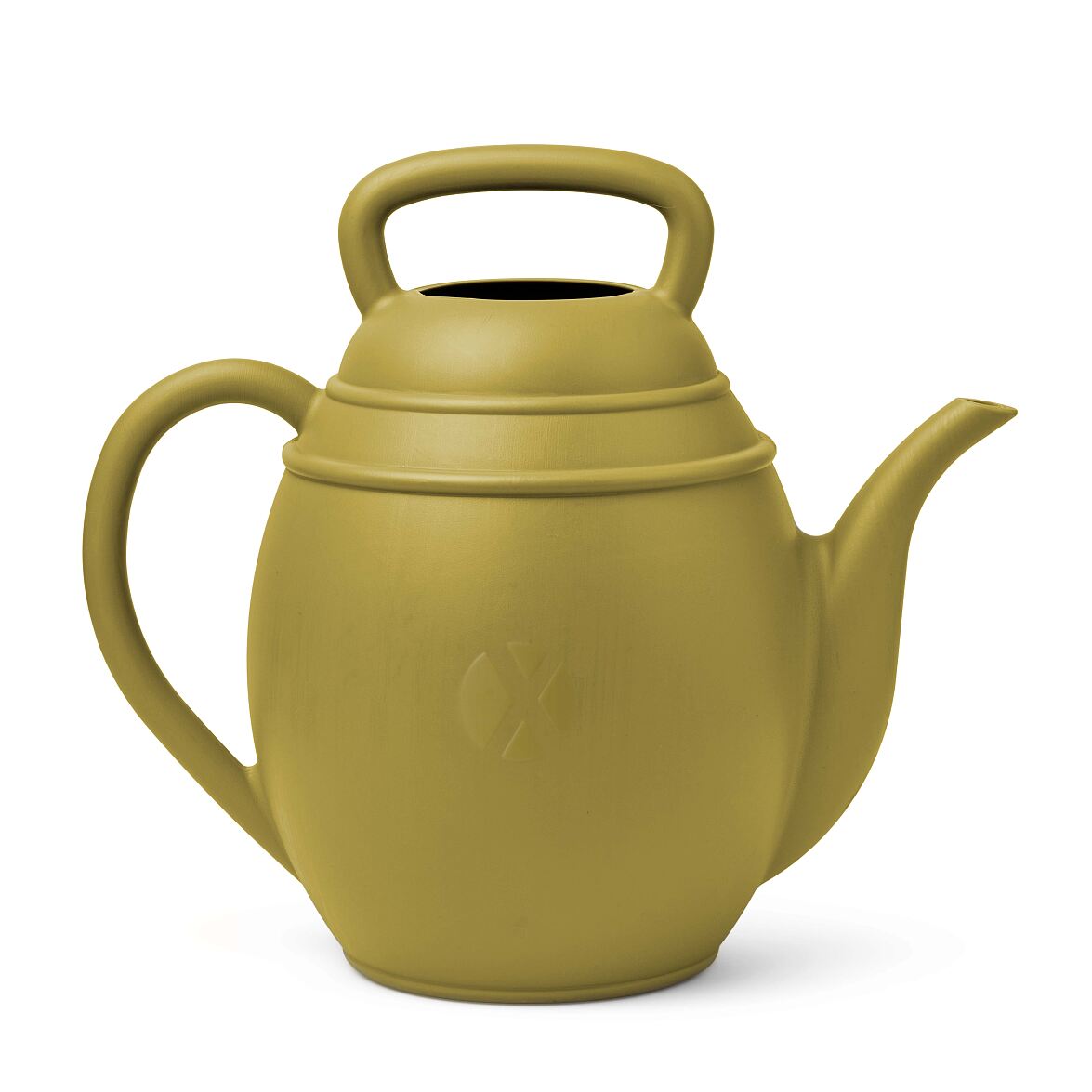Salon Verde_Gießkanne Chai_€ 29,99