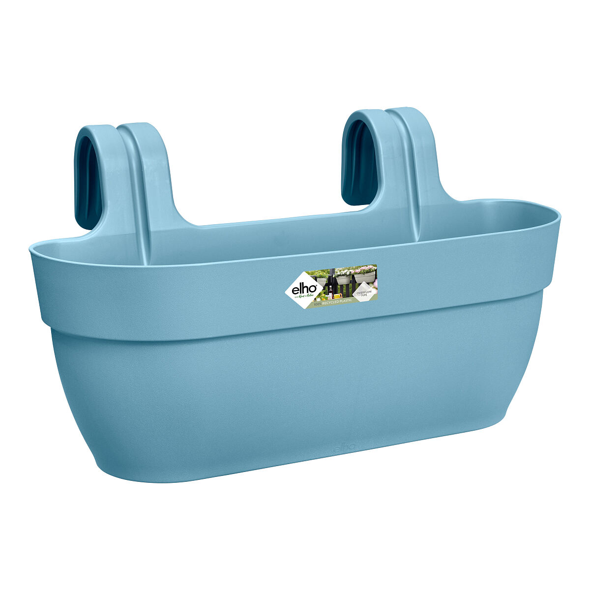 Salon Verde_Vibia Campana easy hanger_€ 14,99